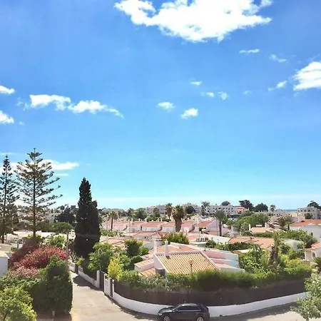 Spacious Castelo