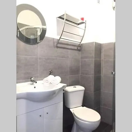 Spacious Castelo Apartment Albufeira